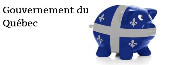 Prolongation de la bonification temporaire du crédit d’impôt relatif à l’investissement et à l’innovation (C3i)