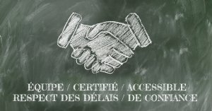 Comment trouver un CPA qui vous convient?