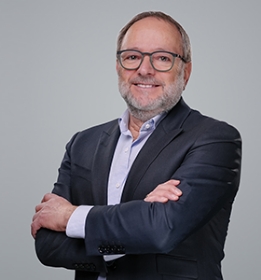 Dino Petrone