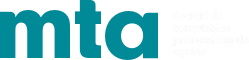 MTA CPA Logo