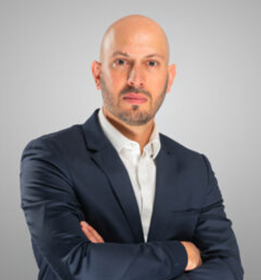 Fabien Marrocco