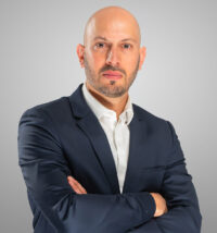 Fabien Marrocco