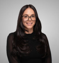 Bianca Biard