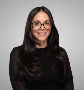 Bianca Biard