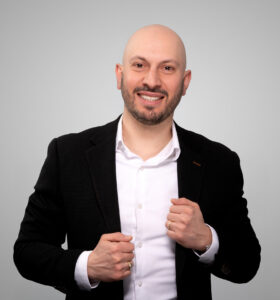 Fabien Marrocco