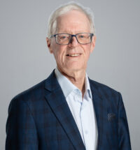 Gilles Massie