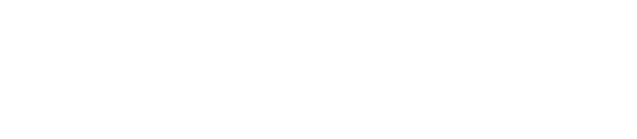 logo-apff-2x